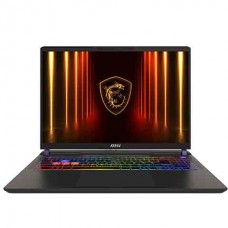  MSI Vector 16 HX AI A2XWHG-GGU7255X16GX-筆電